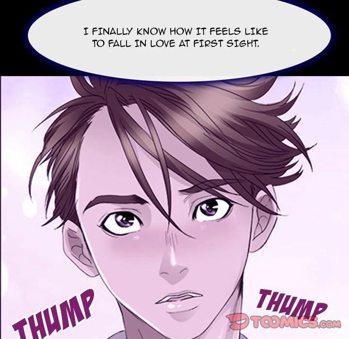 Chapter 7, page 108