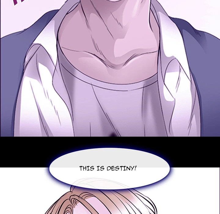 Chapter 7, page 109