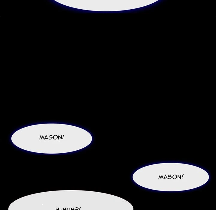 Chapter 7, page 112