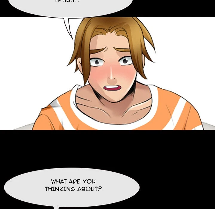 Chapter 7, page 113