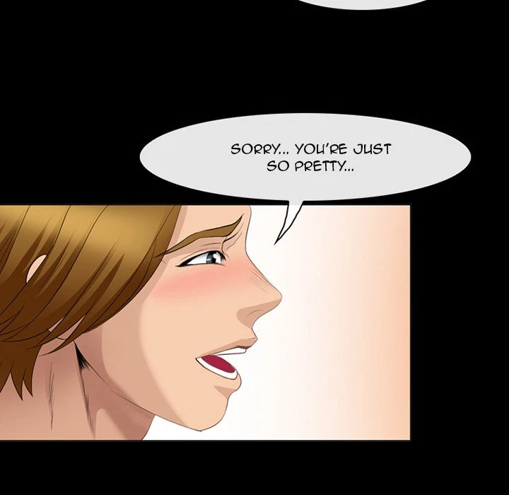 Chapter 7, page 115