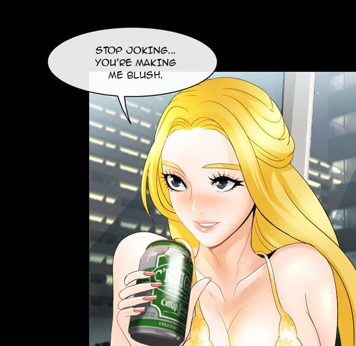 Chapter 7, page 116