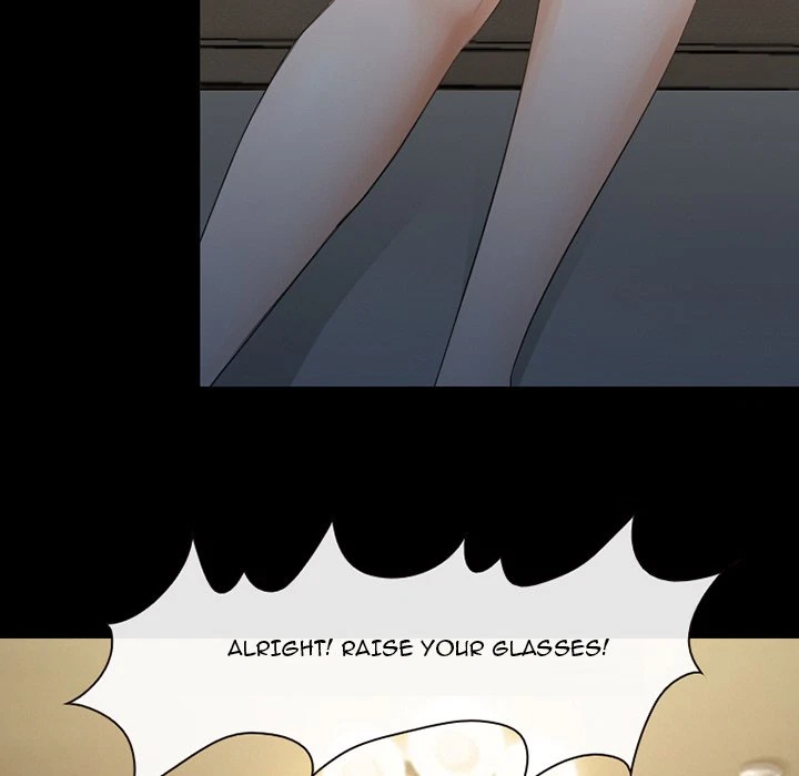 Chapter 7, page 118