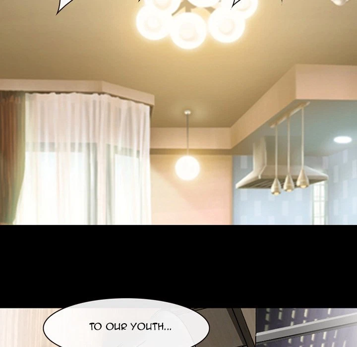 Chapter 7, page 119