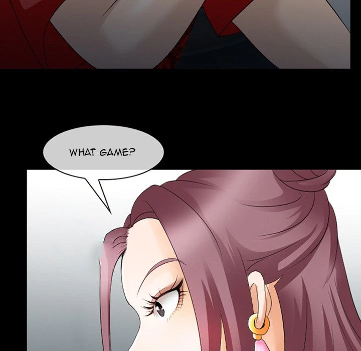 Chapter 7, page 125