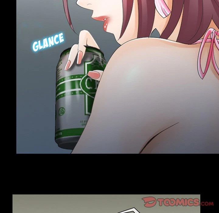 Chapter 7, page 126