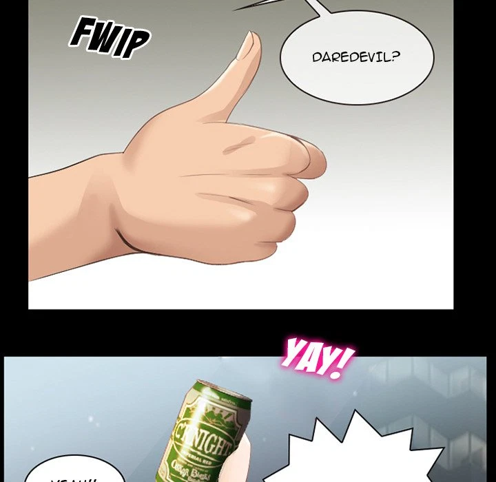 Chapter 7, page 127