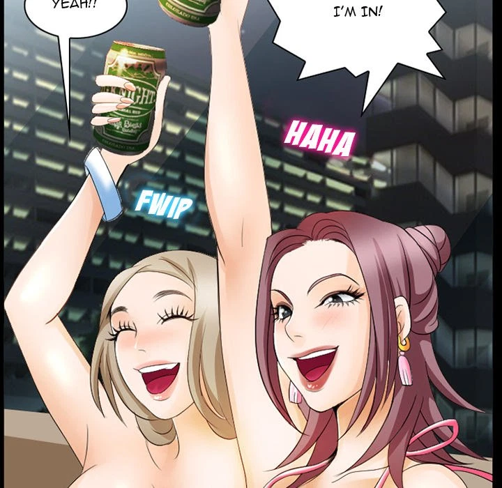 Chapter 7, page 128