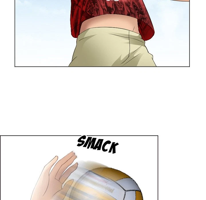 Chapter 7, page 22