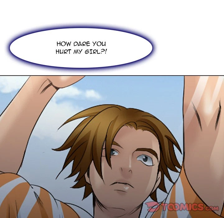 Chapter 7, page 30
