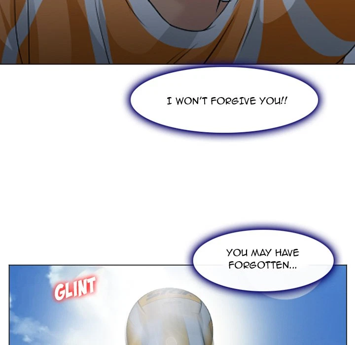 Chapter 7, page 31