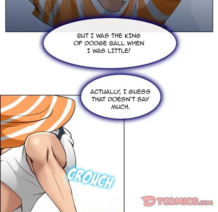 Chapter 7, page 33
