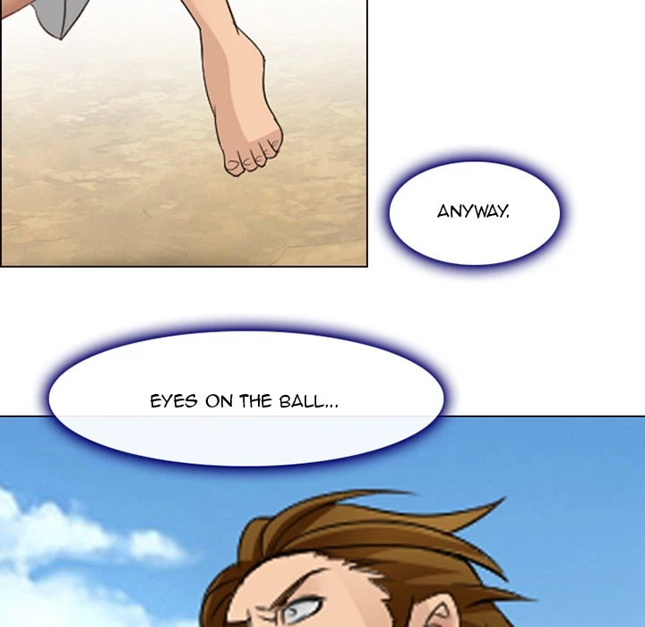 Chapter 7, page 34