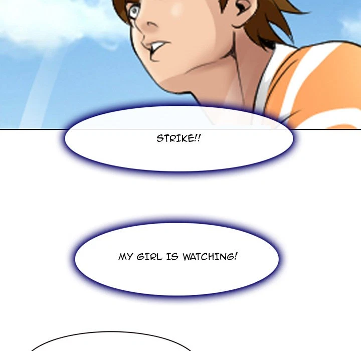 Chapter 7, page 35