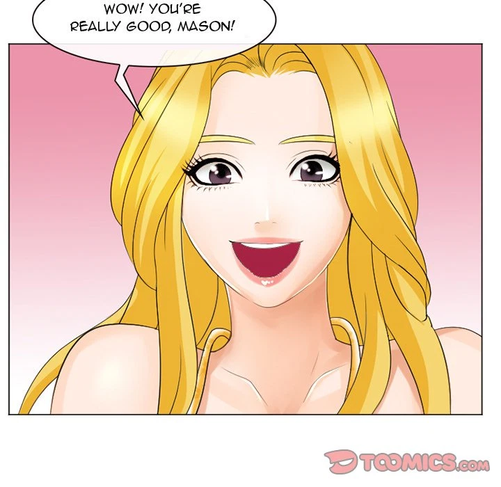 Chapter 7, page 36
