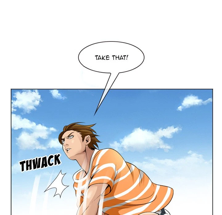 Chapter 7, page 37