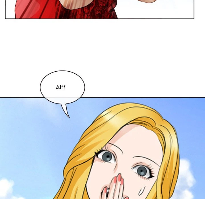 Chapter 7, page 40