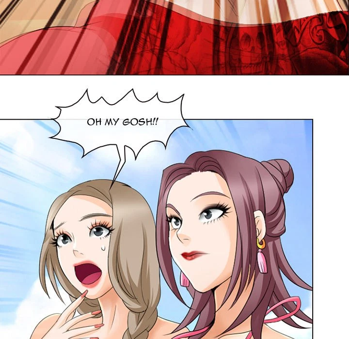 Chapter 7, page 43