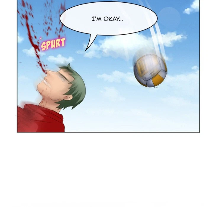 Chapter 7, page 47