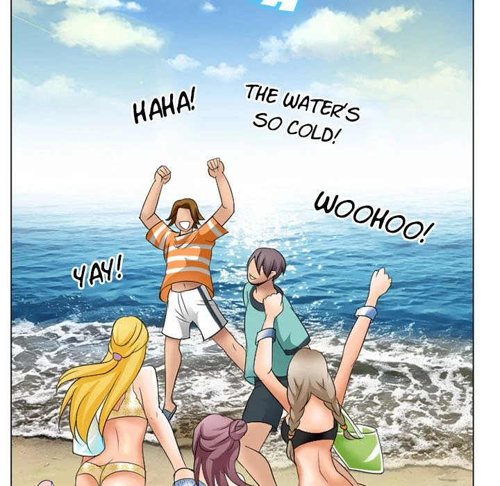 Chapter 7, page 5