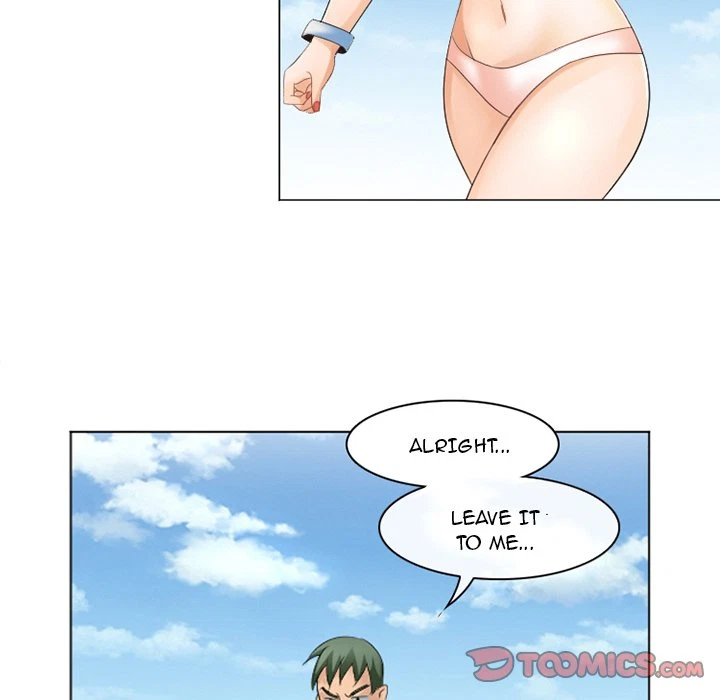 Chapter 7, page 54