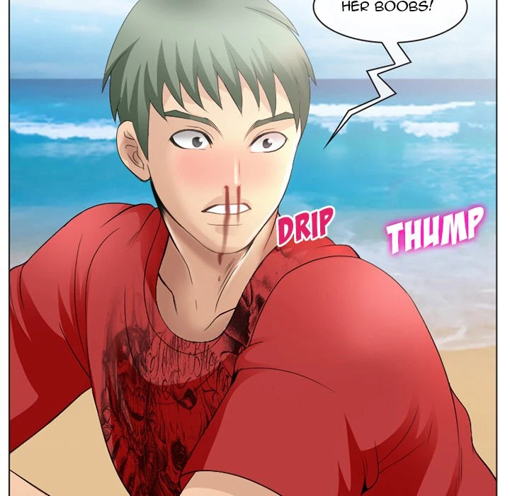 Chapter 7, page 58
