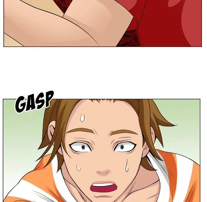 Chapter 7, page 59