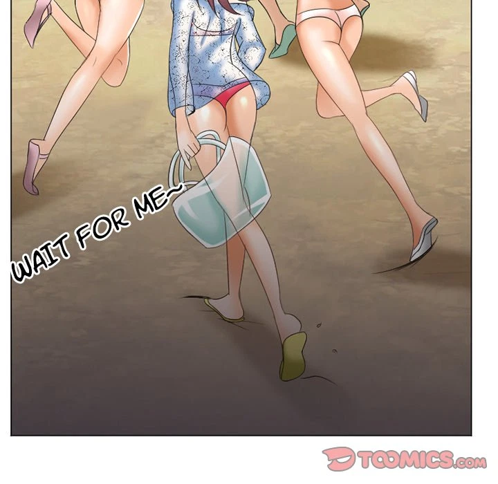 Chapter 7, page 6