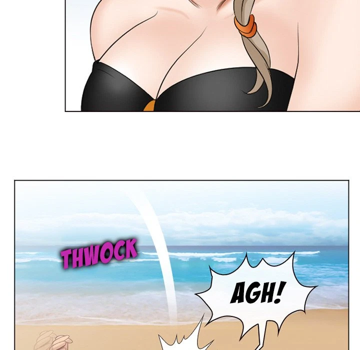 Chapter 7, page 61
