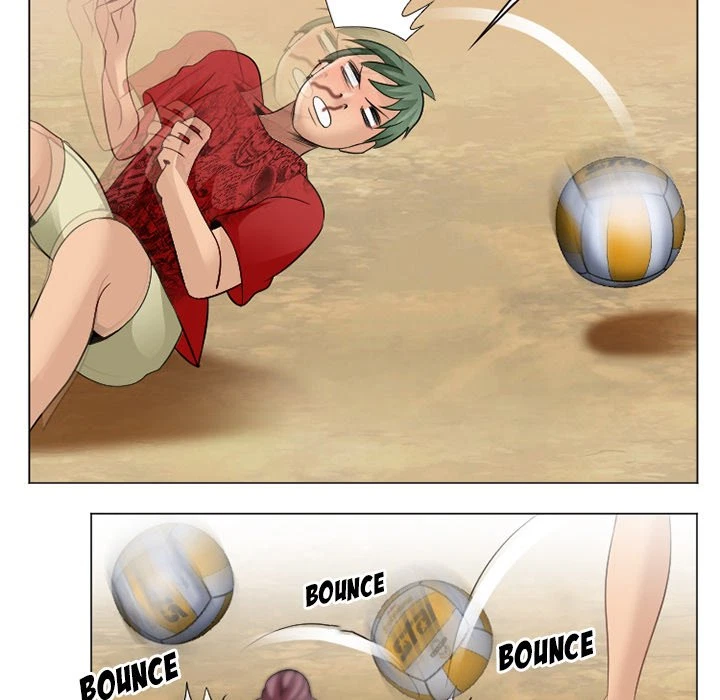 Chapter 7, page 62