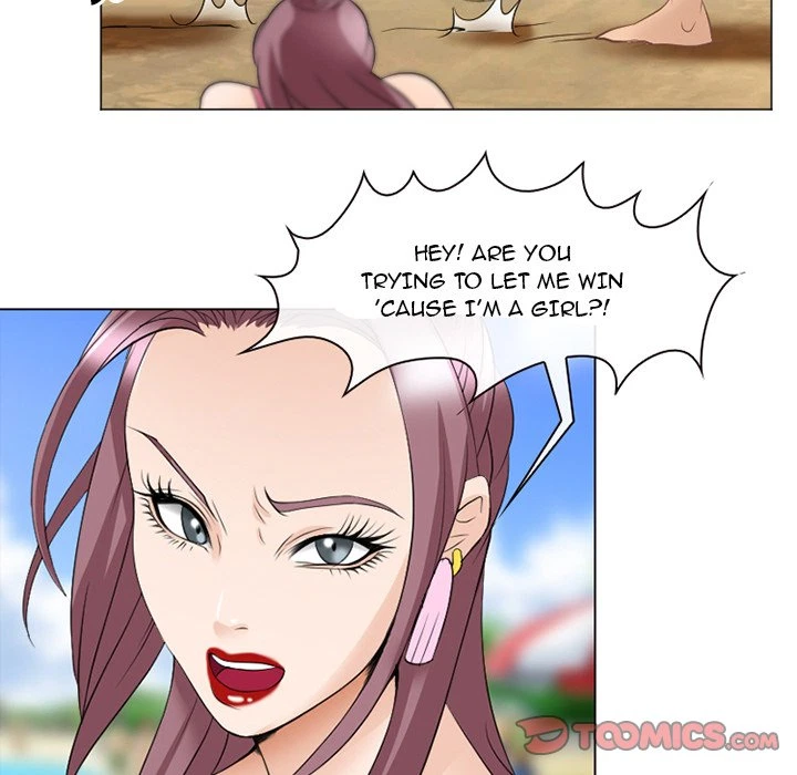 Chapter 7, page 63