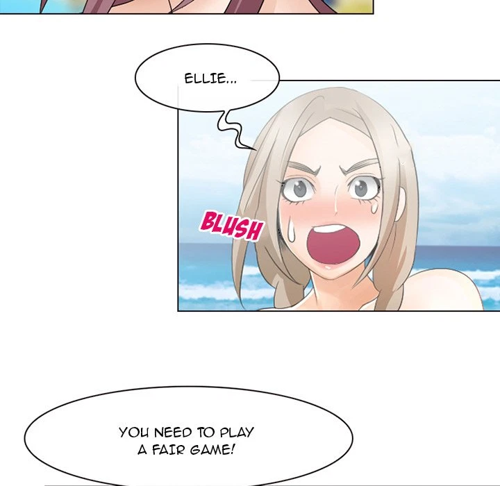 Chapter 7, page 64