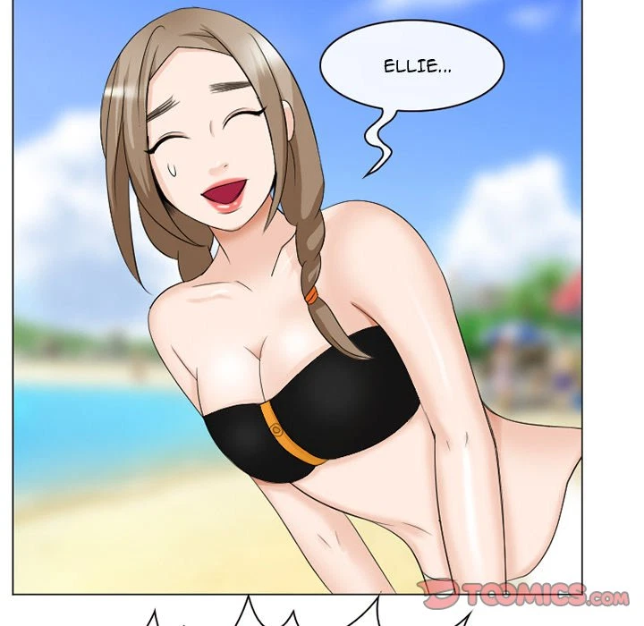 Chapter 7, page 66