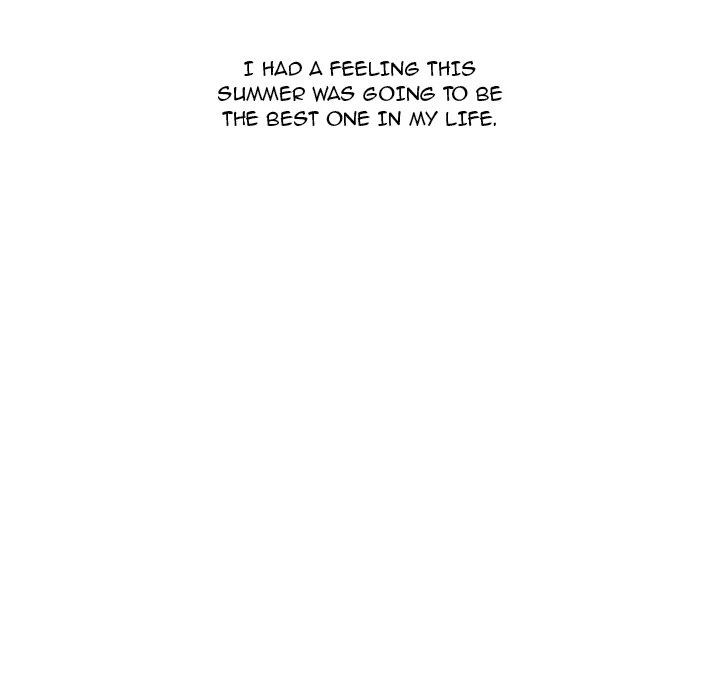 Chapter 7, page 7