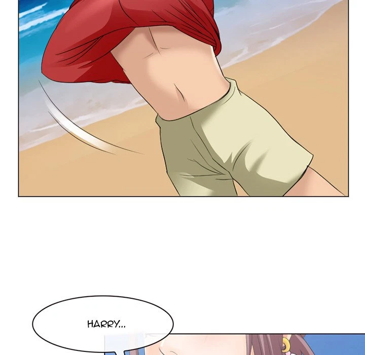 Chapter 7, page 73
