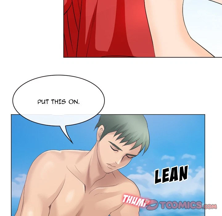 Chapter 7, page 75