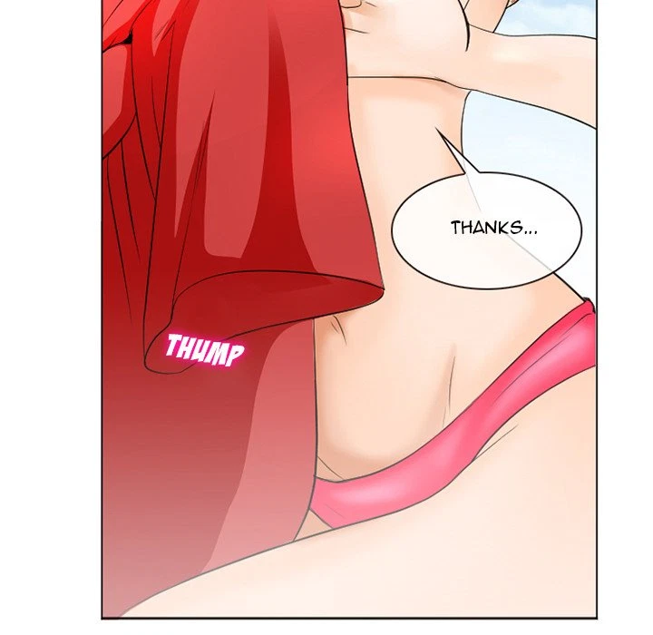 Chapter 7, page 79