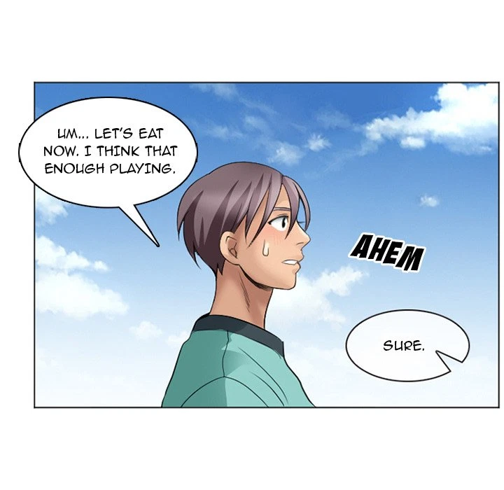 Chapter 7, page 80
