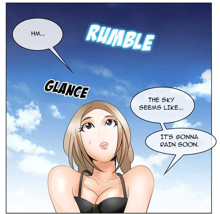 Chapter 7, page 82