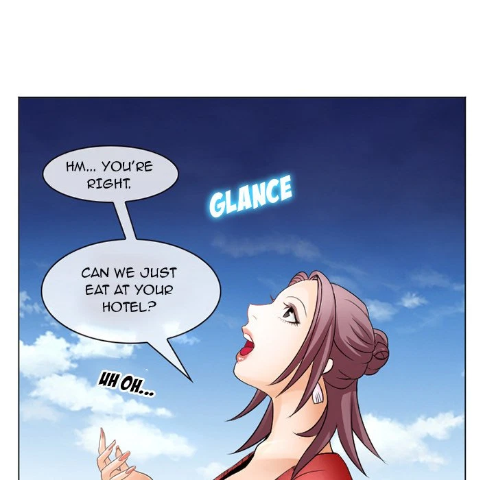 Chapter 7, page 83