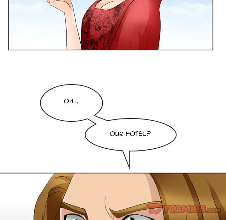 Chapter 7, page 84
