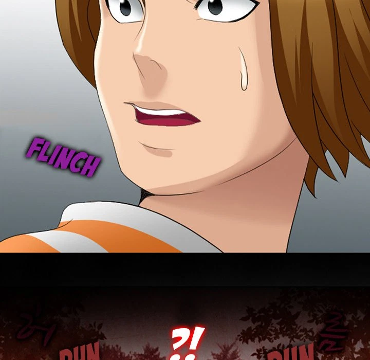 Chapter 7, page 85