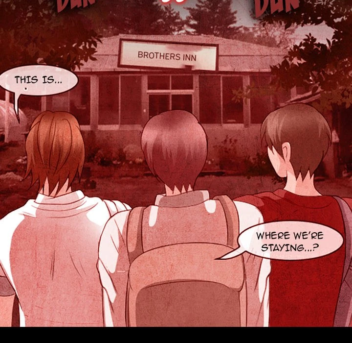 Chapter 7, page 86