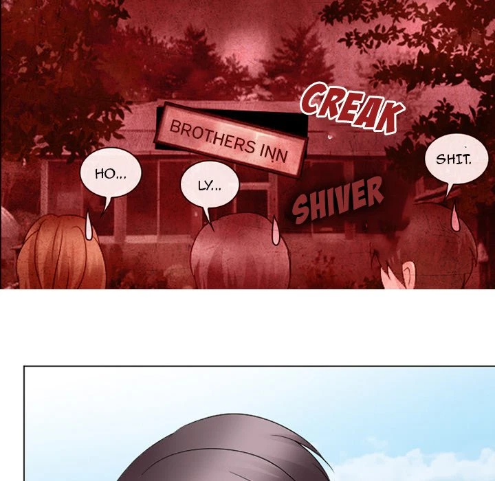 Chapter 7, page 88