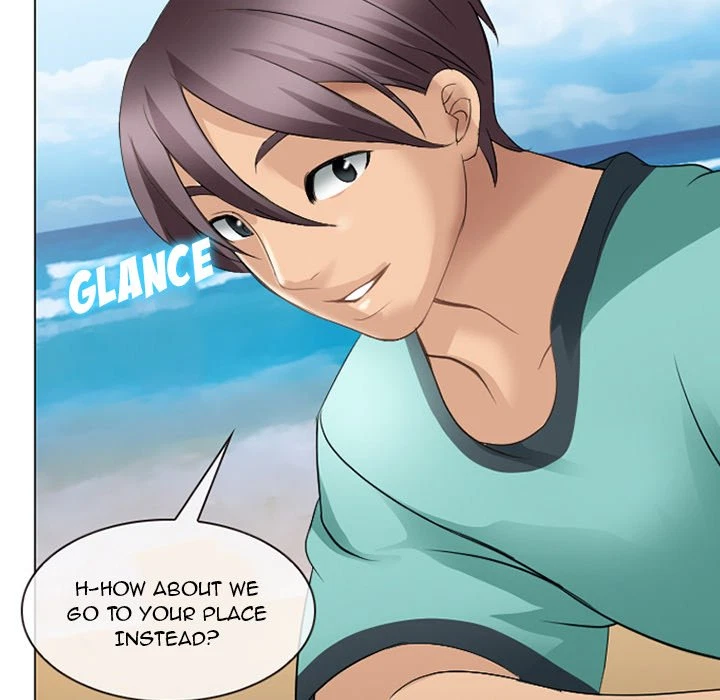 Chapter 7, page 89