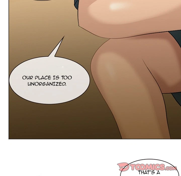 Chapter 7, page 90
