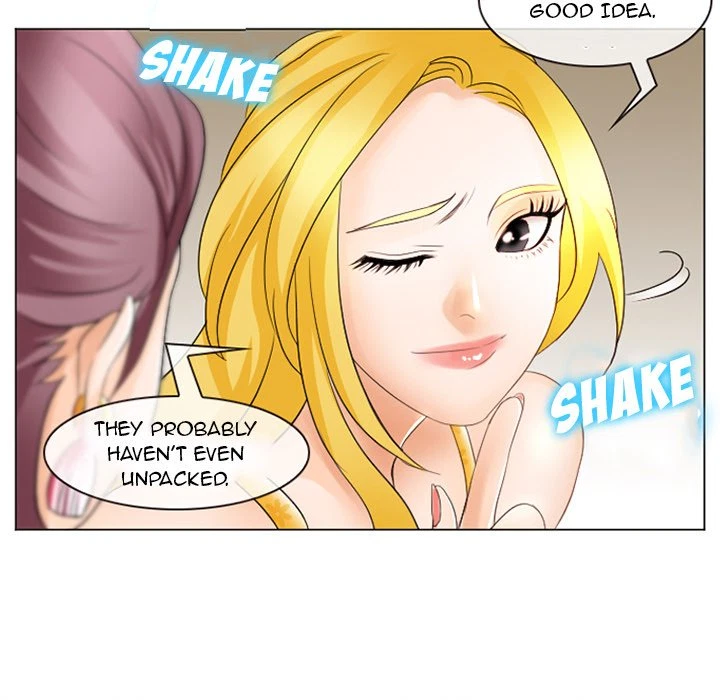 Chapter 7, page 91