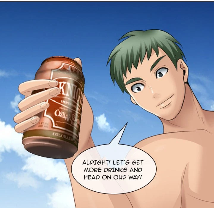 Chapter 7, page 92