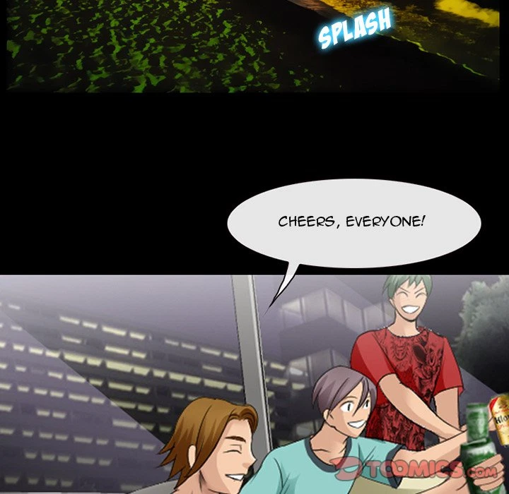 Chapter 7, page 96