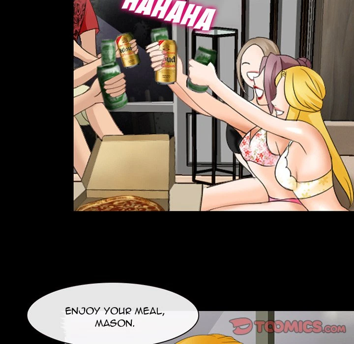 Chapter 7, page 99